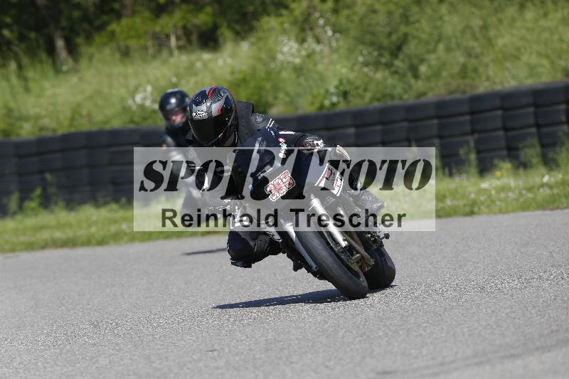 /12 30.04.2025 Speer Racing ADR/Classic/395